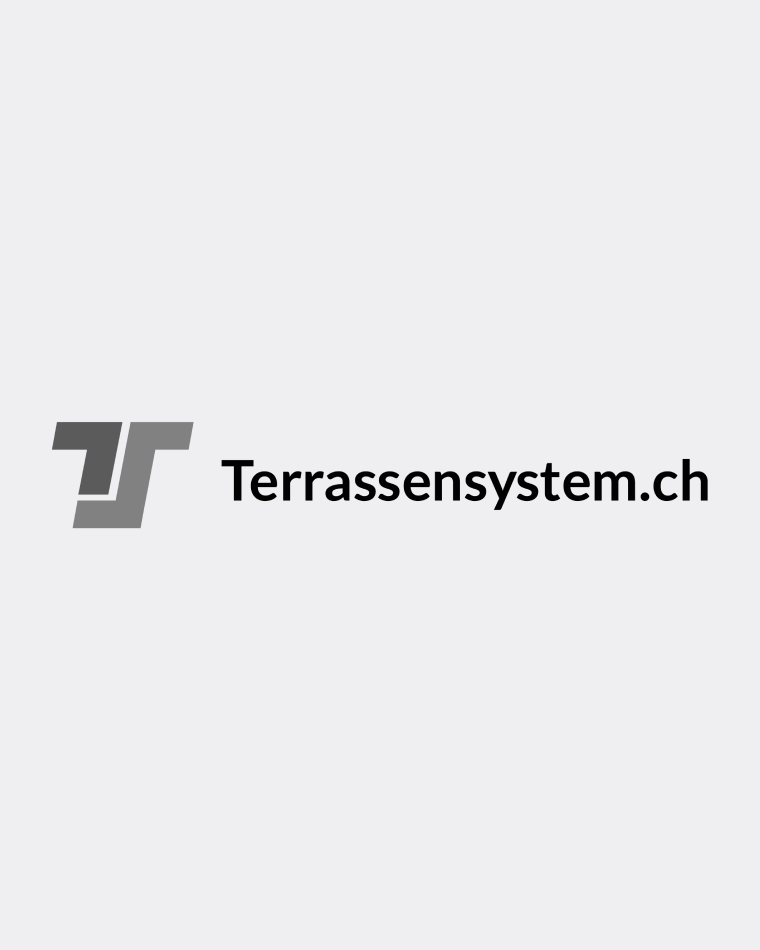terrassensystem.png
