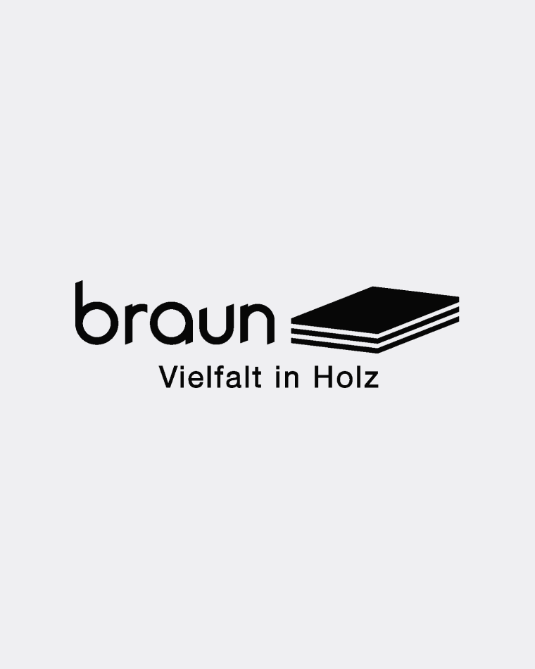 braun.png