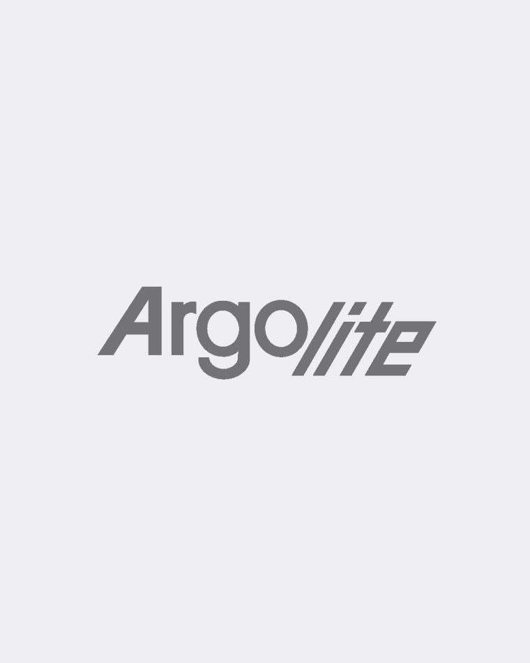 argolite.png