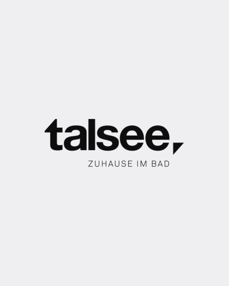 talsee.png