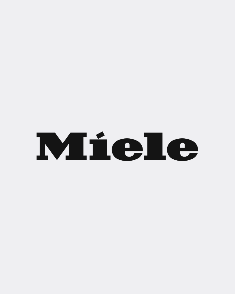 miele.png