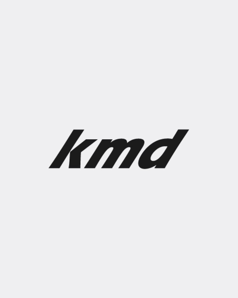 kmd.png