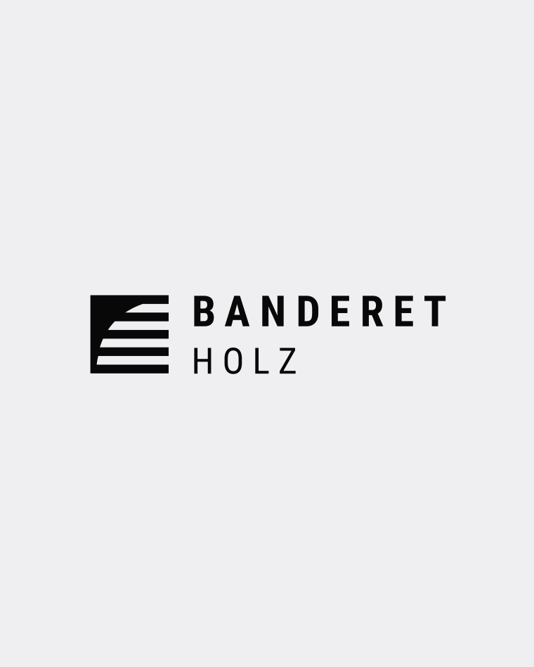 banderet.png