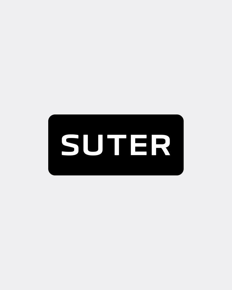 suter.png