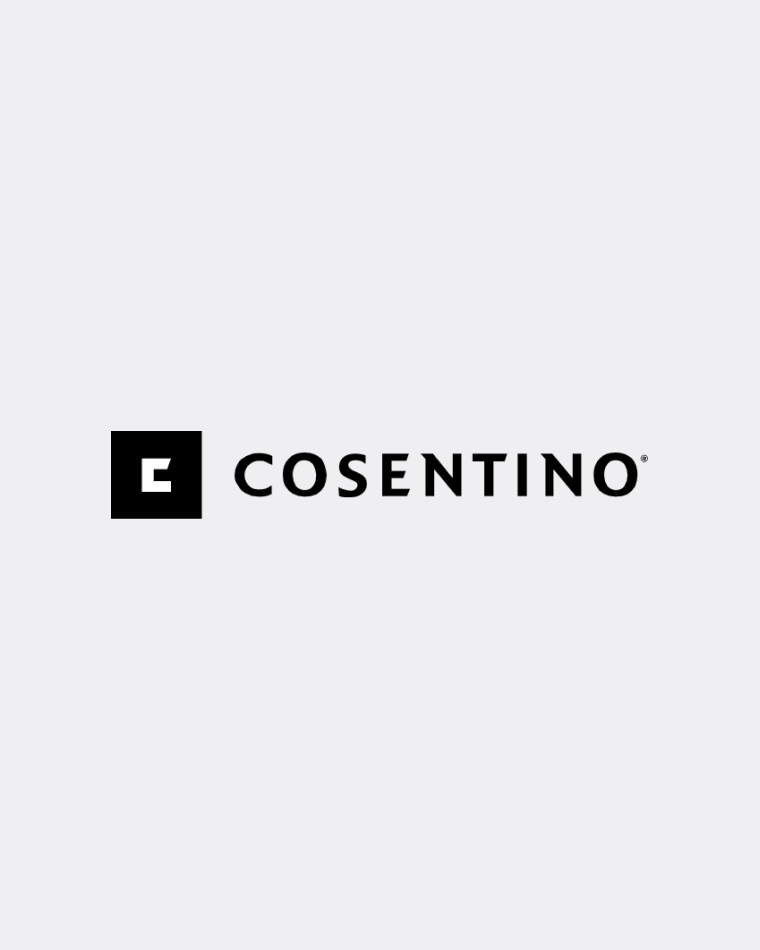 cosentino.png