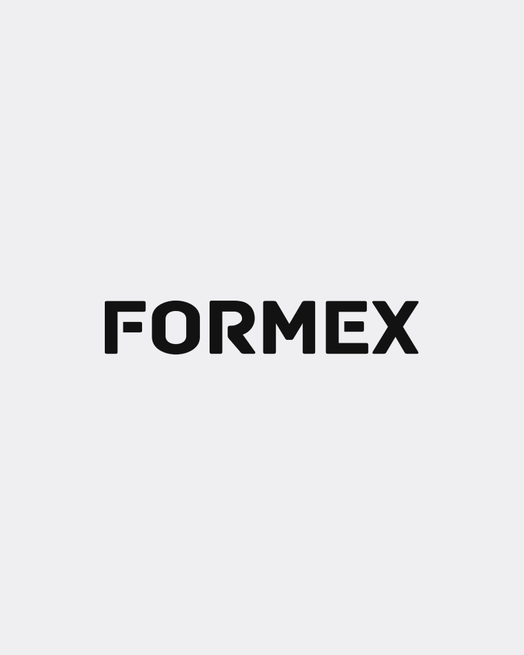 formex.png