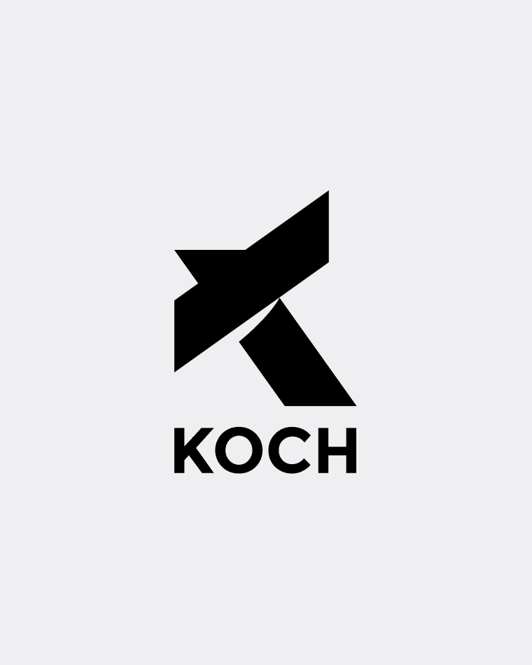 koch.png
