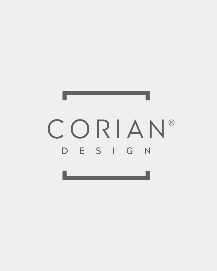 corian.png