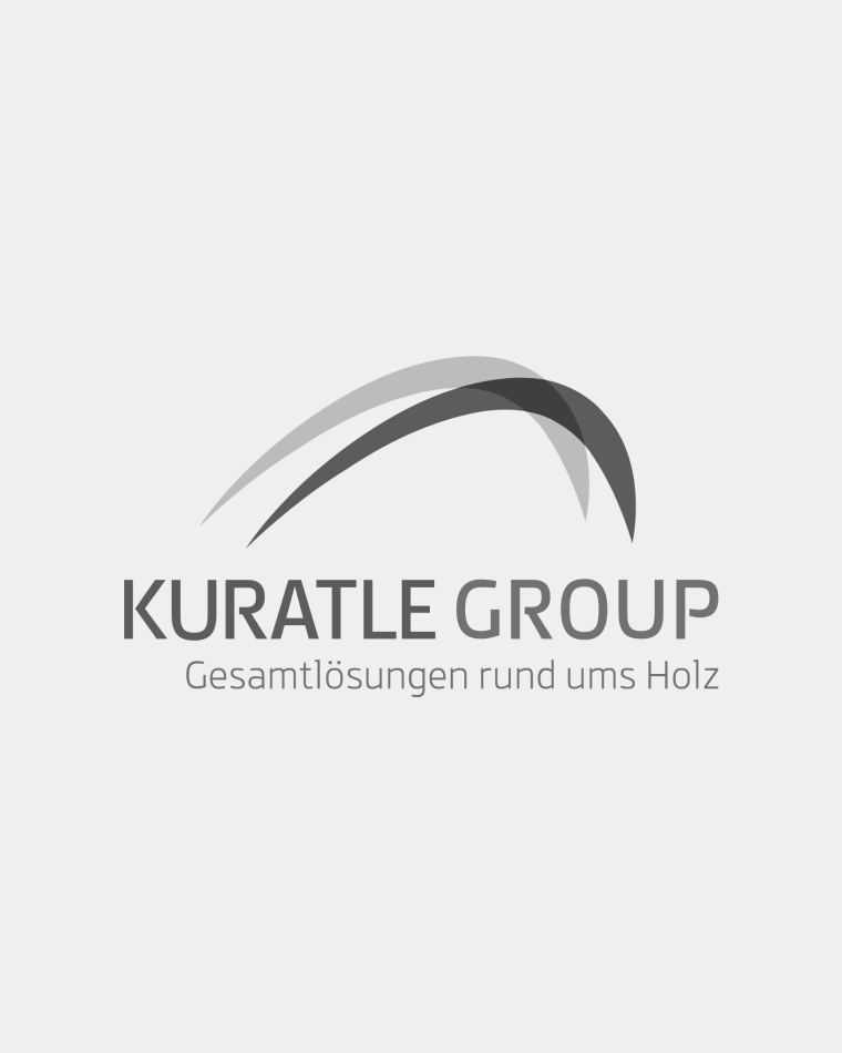 kuratle-group.png