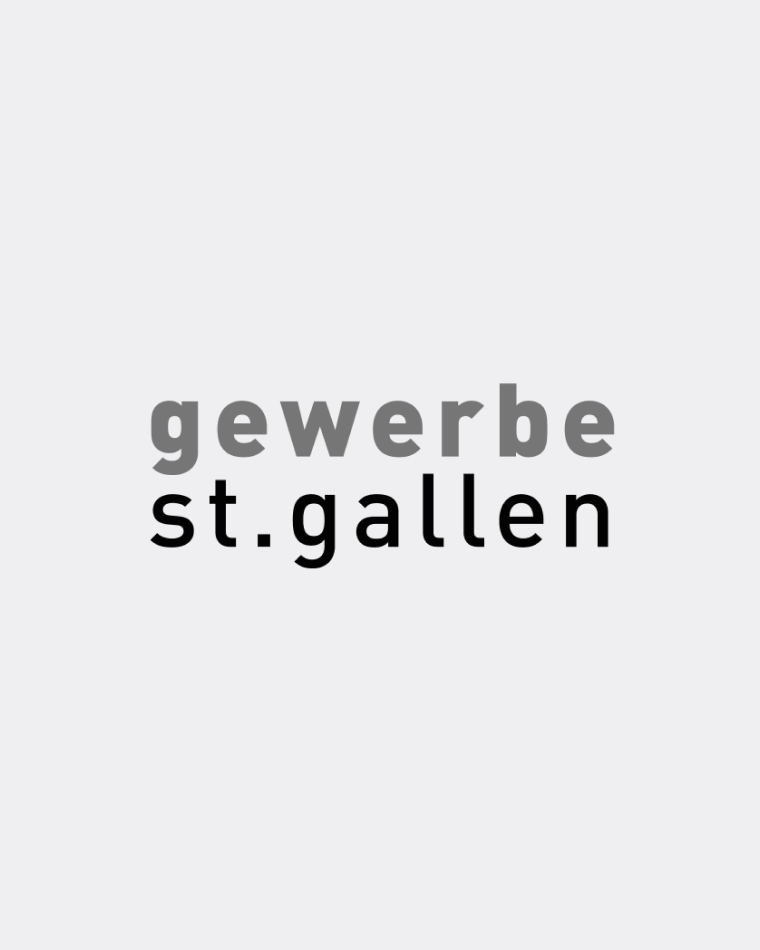 gewerbe-sg.png
