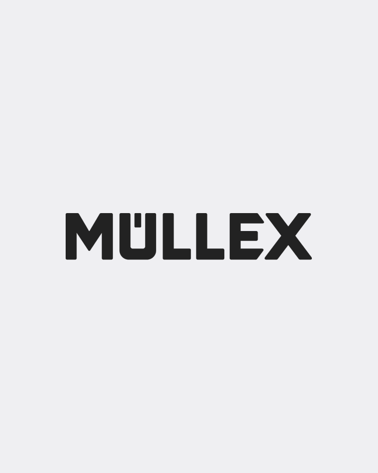 müllex.png