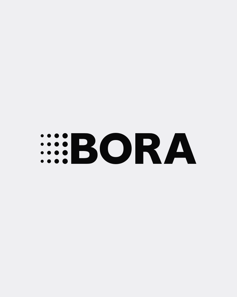 bora.png