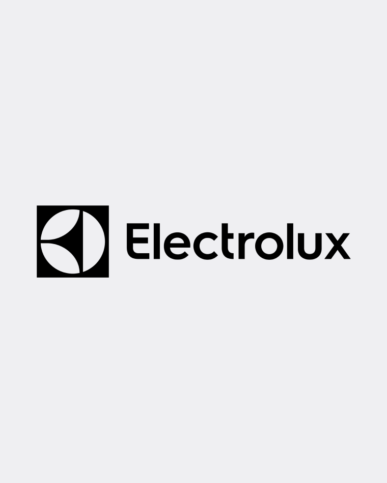 electrolux.png