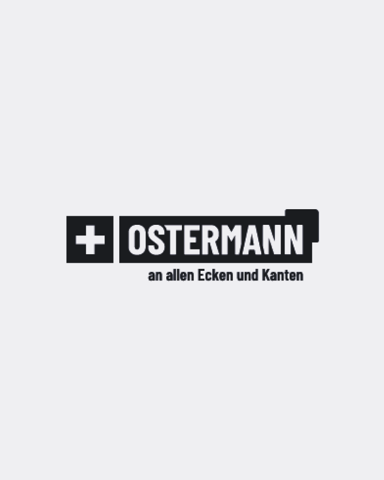 ostermann.png