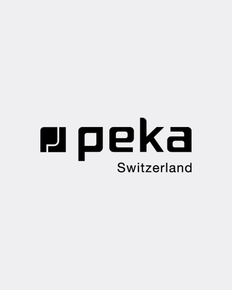 peka.png