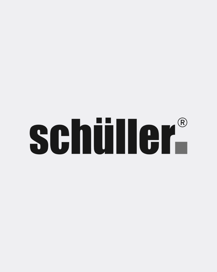 schueller.png