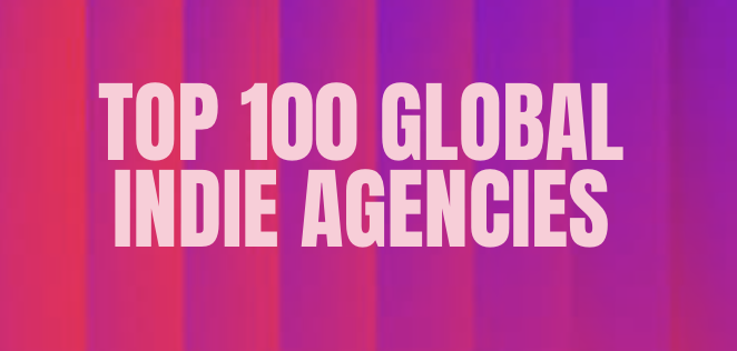 Uncharted named one of world’s hottest 