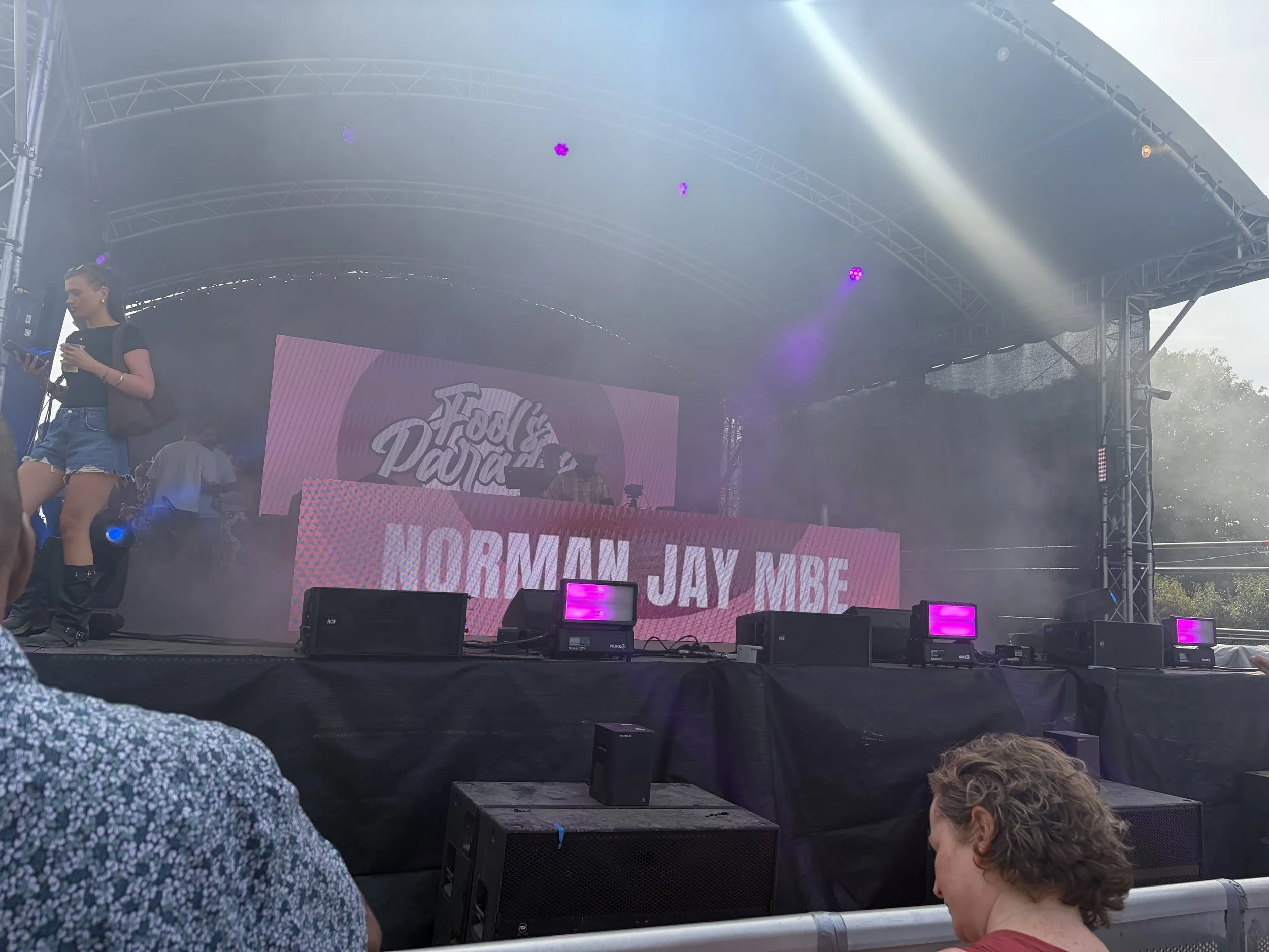 IMG_5591.jpeg