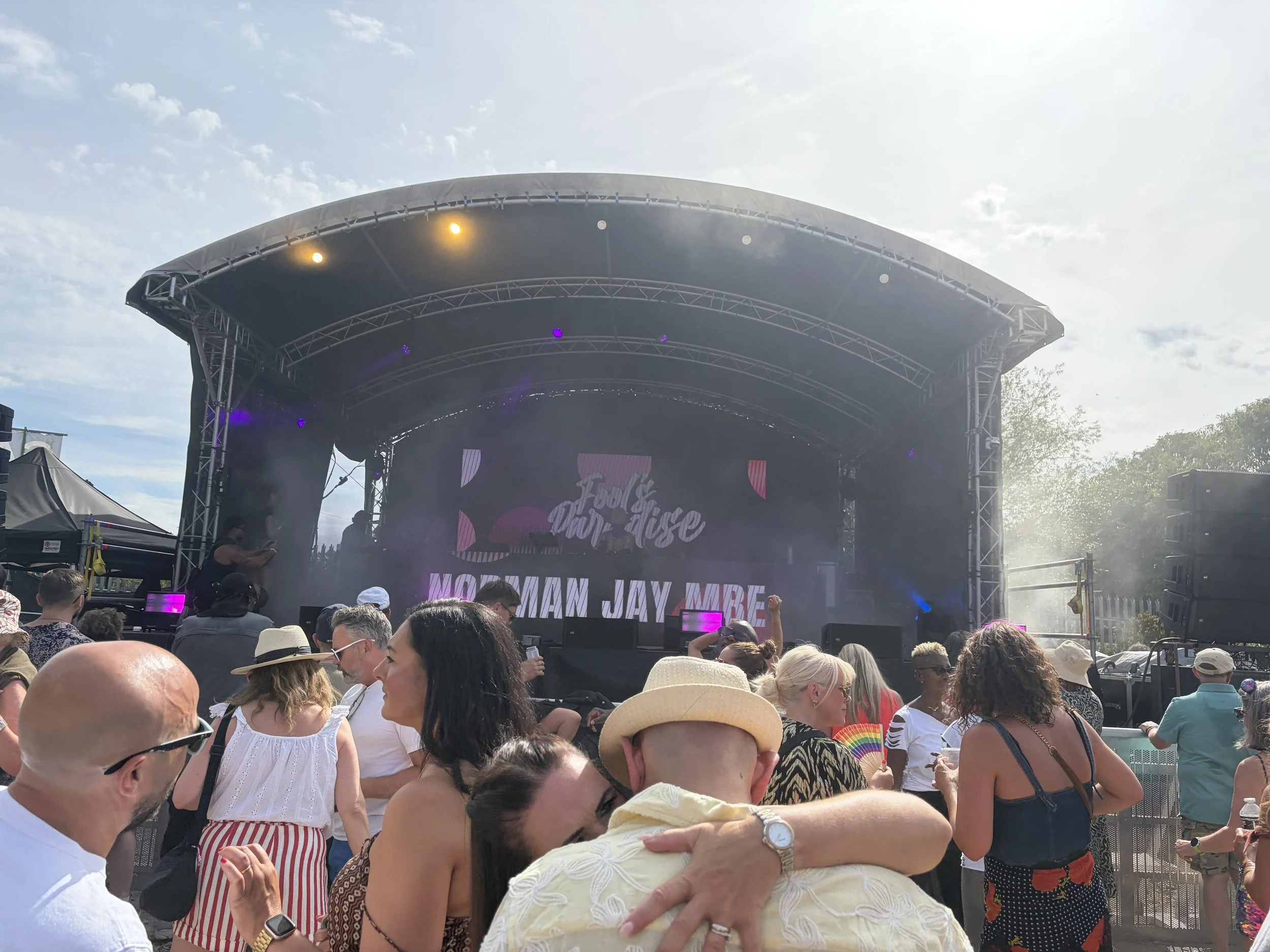 IMG_5590.jpeg