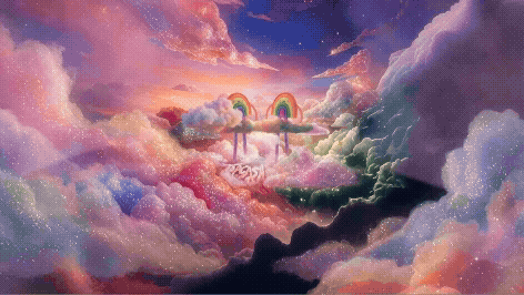 Untitled - 04 September 2026 at 16.20.47.gif