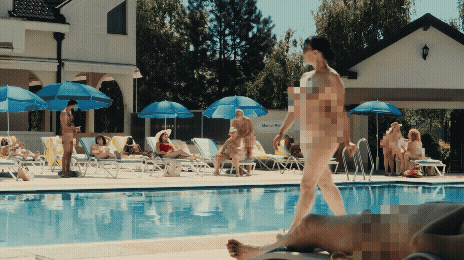 Untitled - 04 September 2026 at 16.21.43.gif