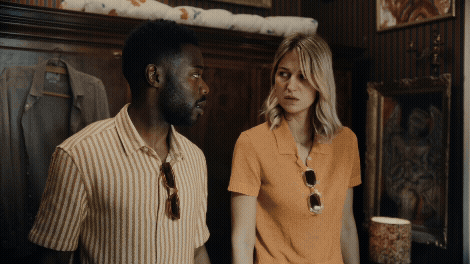 Untitled - 04 September 2026 at 16.17.41.gif