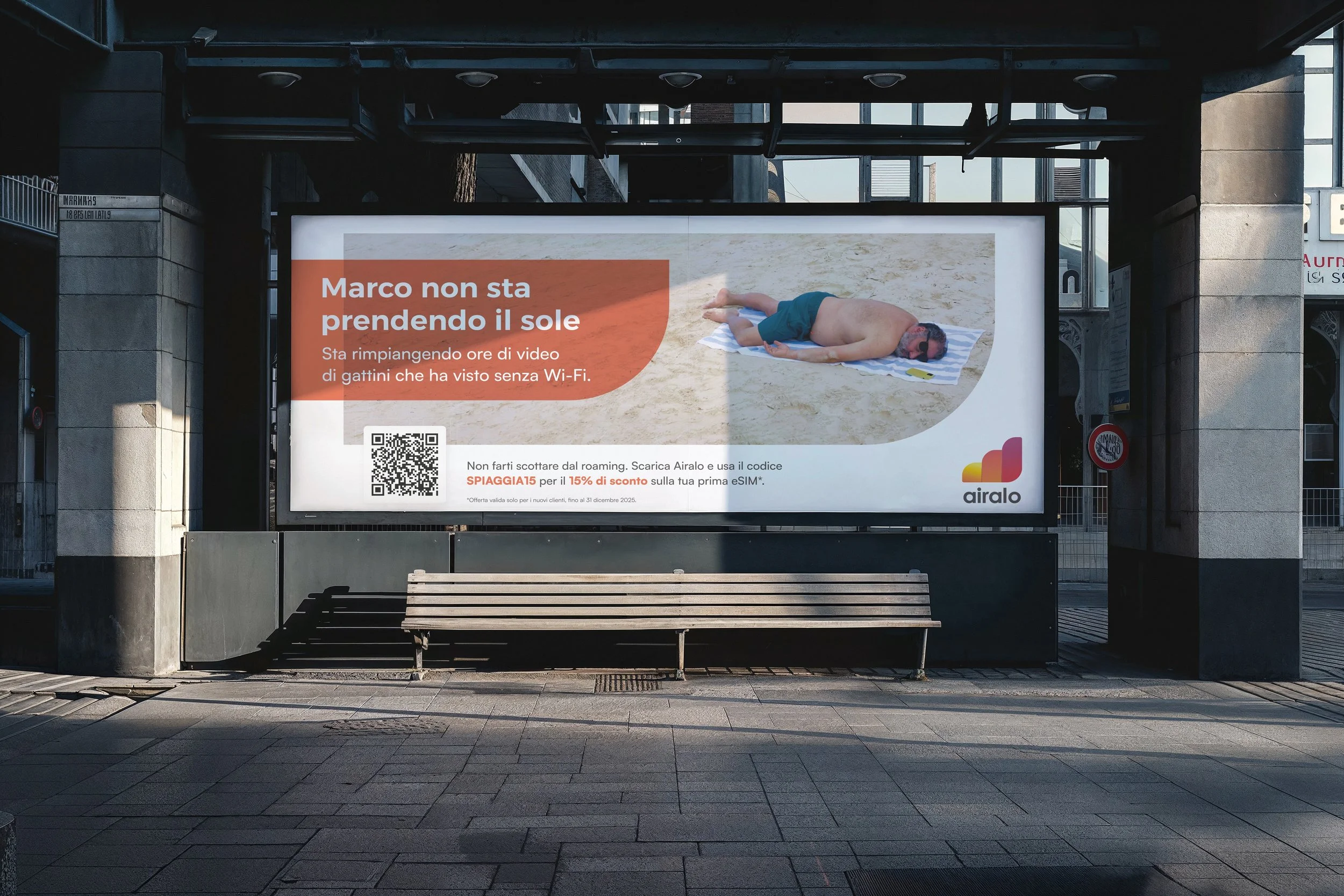 airalo-Advertising-italy.jpg