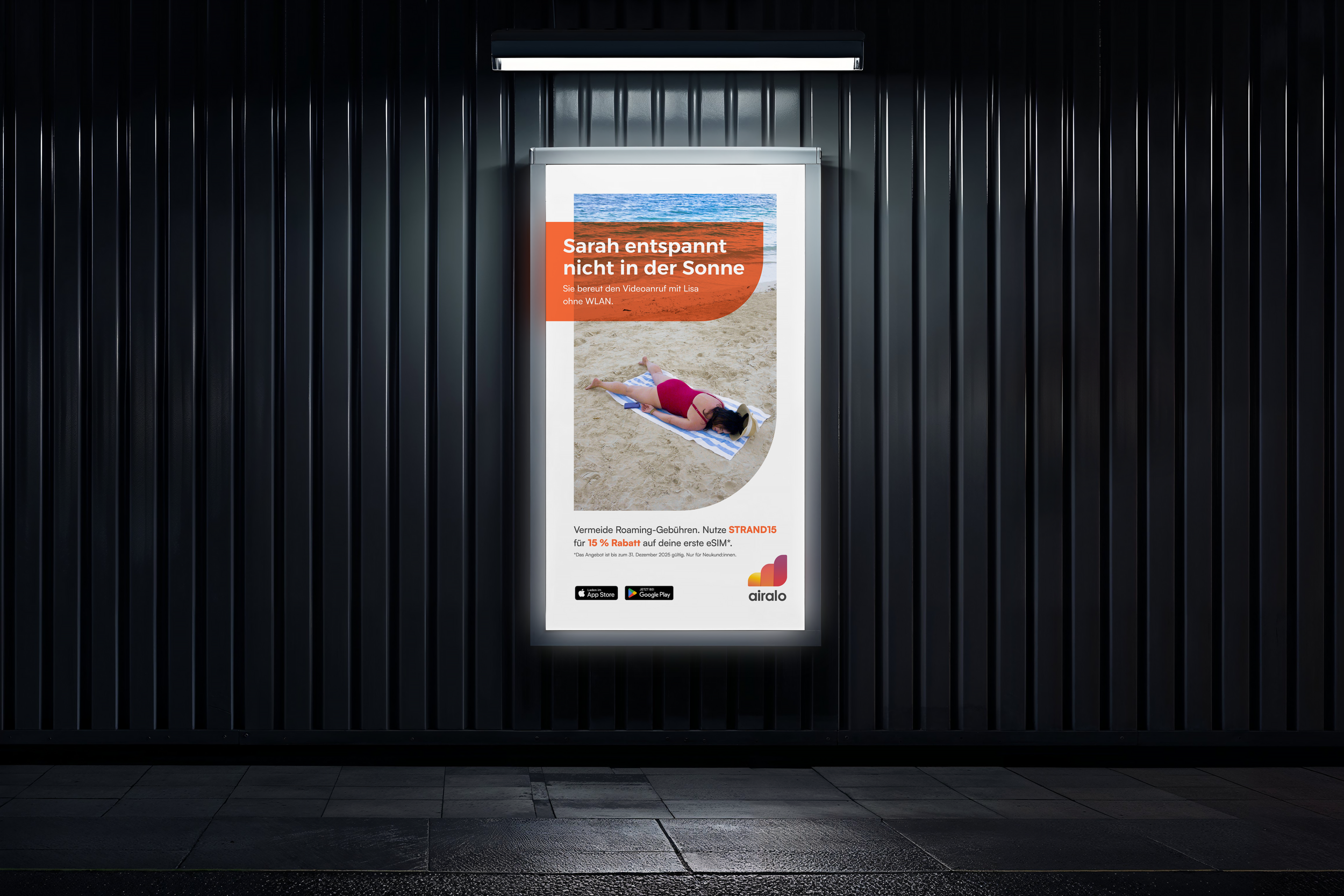 Digital-Screen-Advertising-germany 2.png