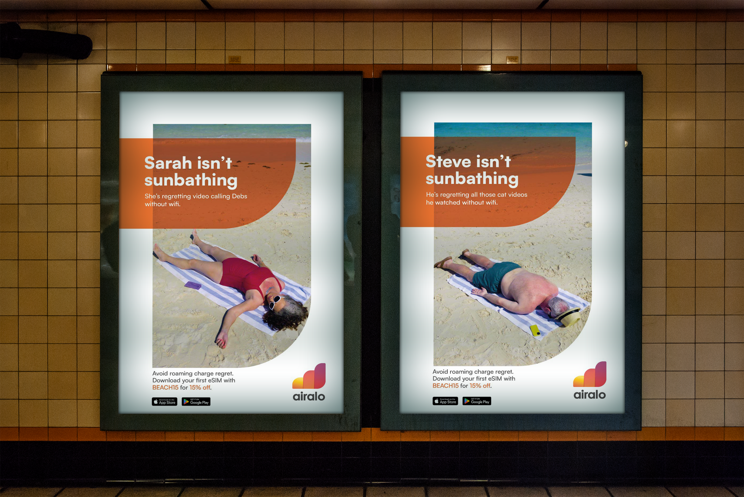 London-Underground-2 - airalo.png