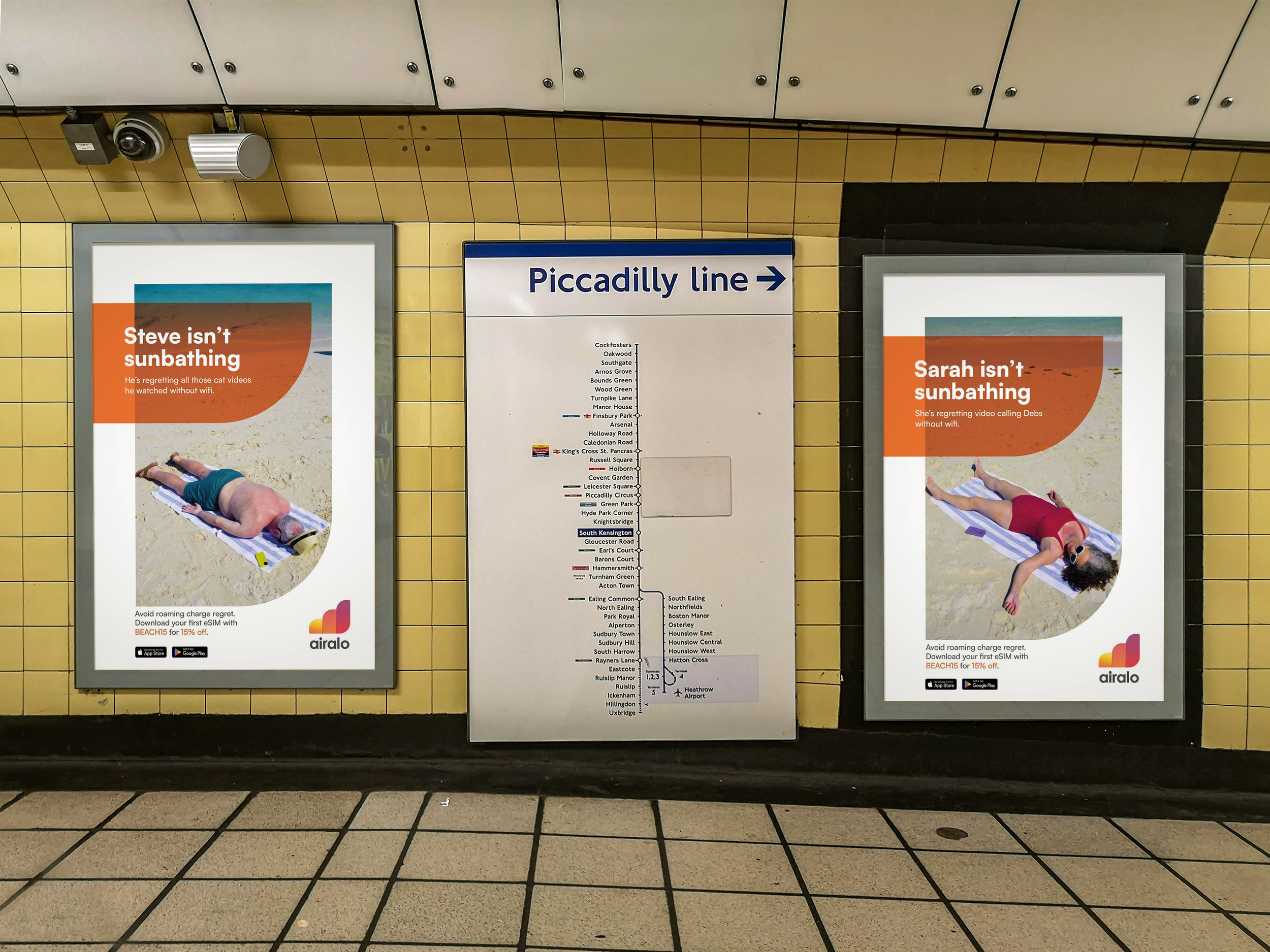 London-Underground-Airalo.png