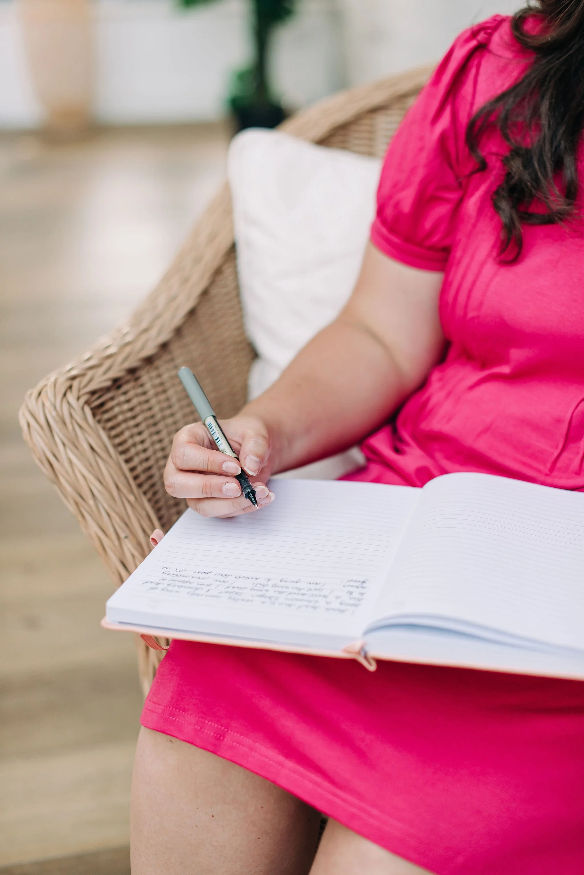 Human Design Embodiment And Learning