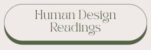 Get Your Human Design Chart (5).png