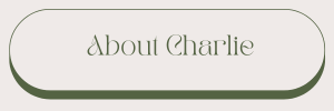 Get Your Human Design Chart (7).png