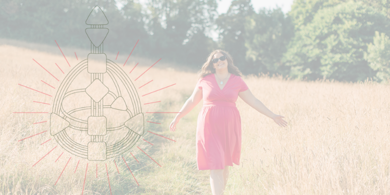 Human Design in Business