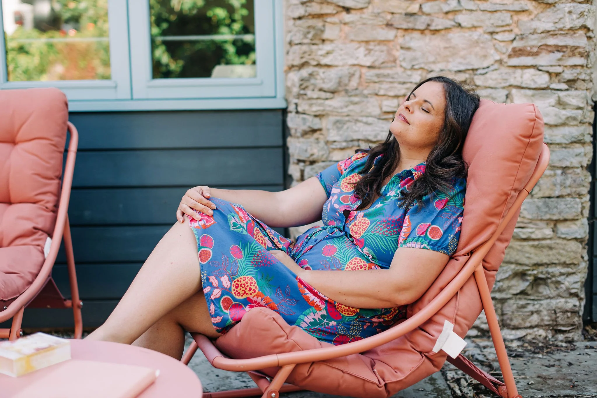 Why Slowing Down Feels Unsafe (Especially for Projectors)