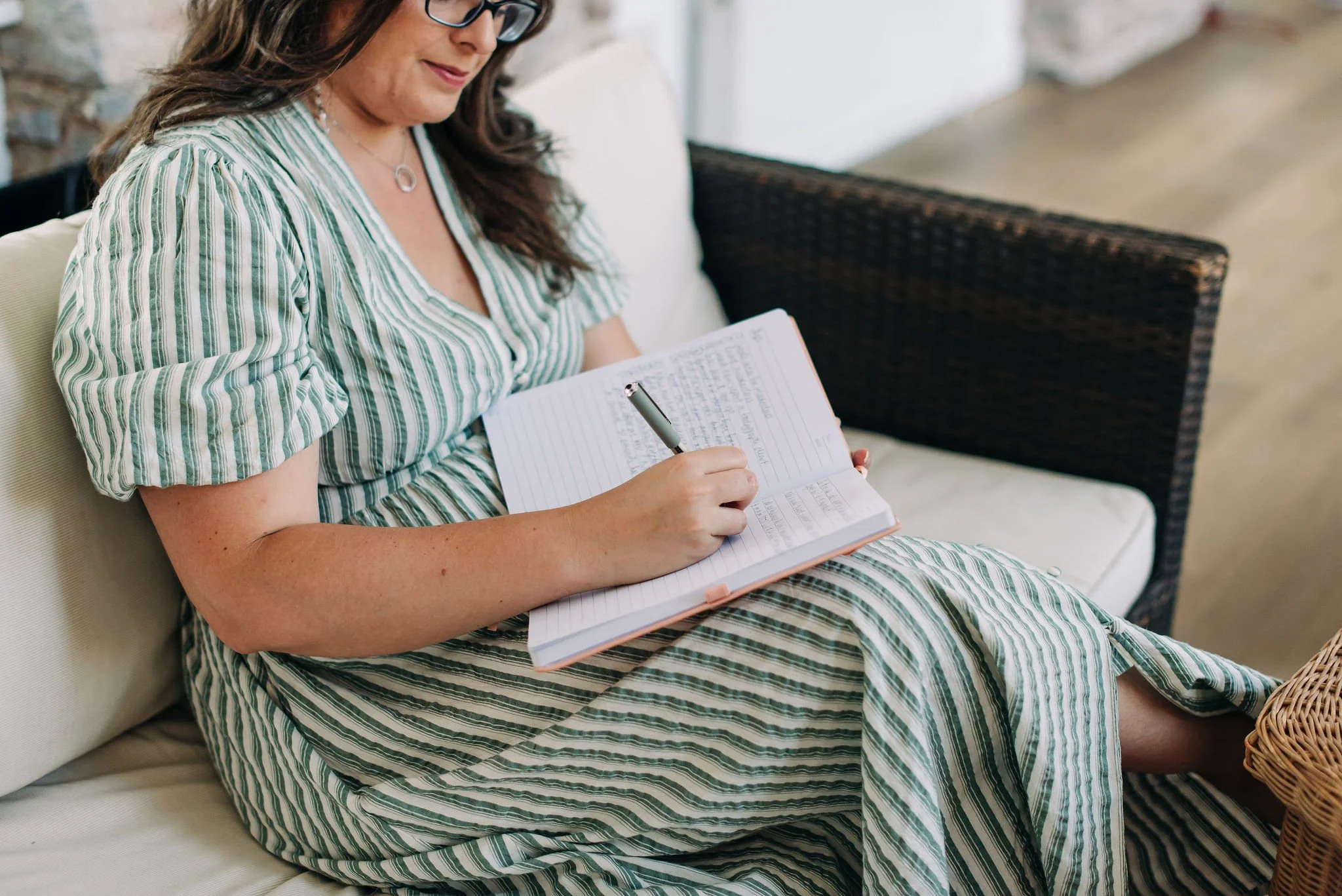 Human Design Embodiment