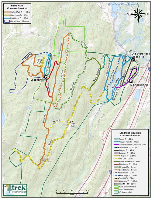 leadmine-mountain-trek-sturbridge