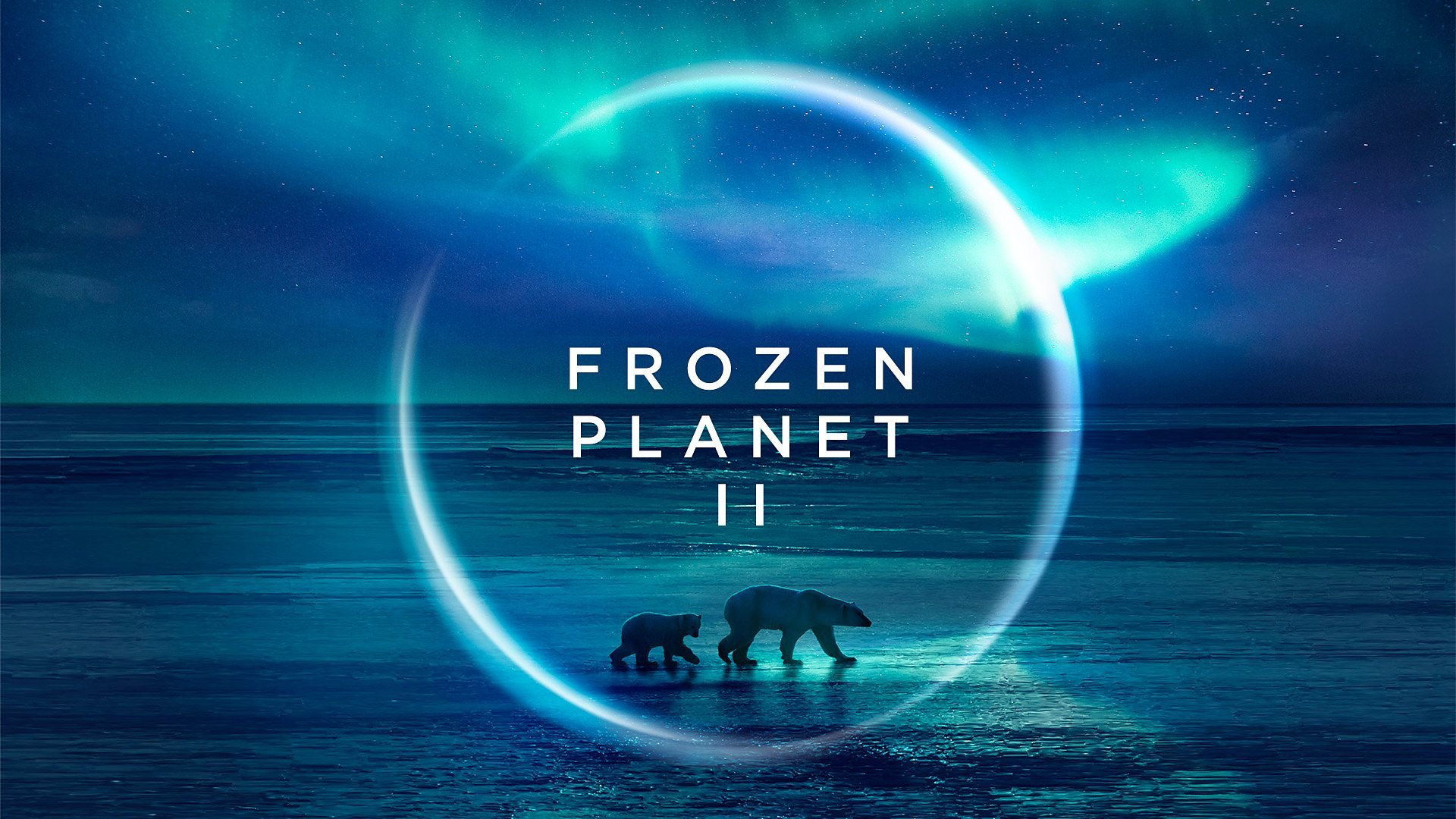 Frozen-PLanet.jpg