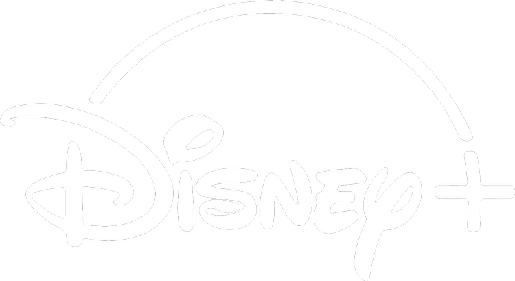 Disney+.png