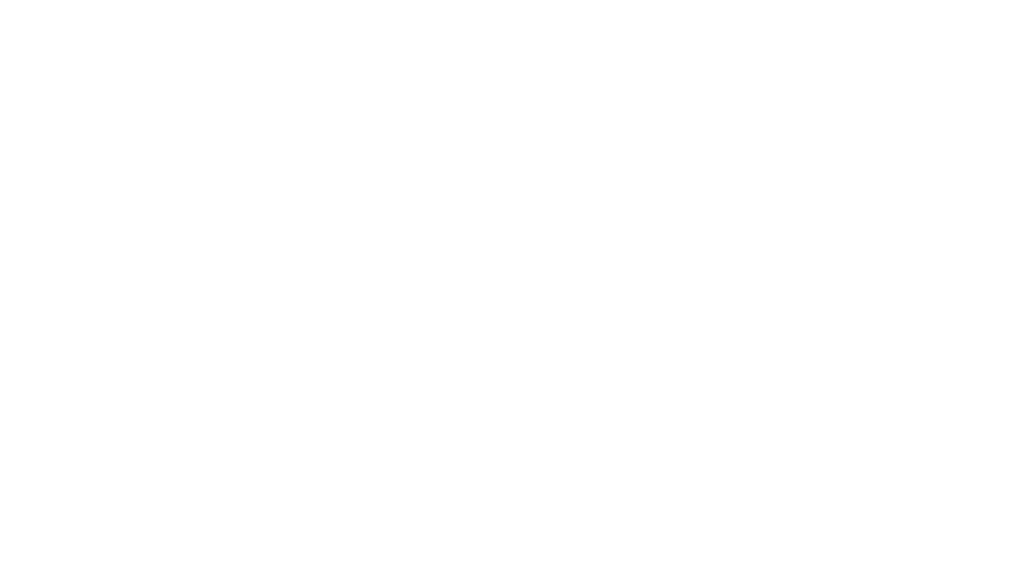 terra-mater.png