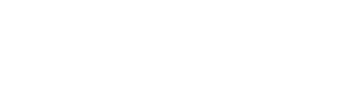 Chris Schmid | Director • Cinematographer • Photographer