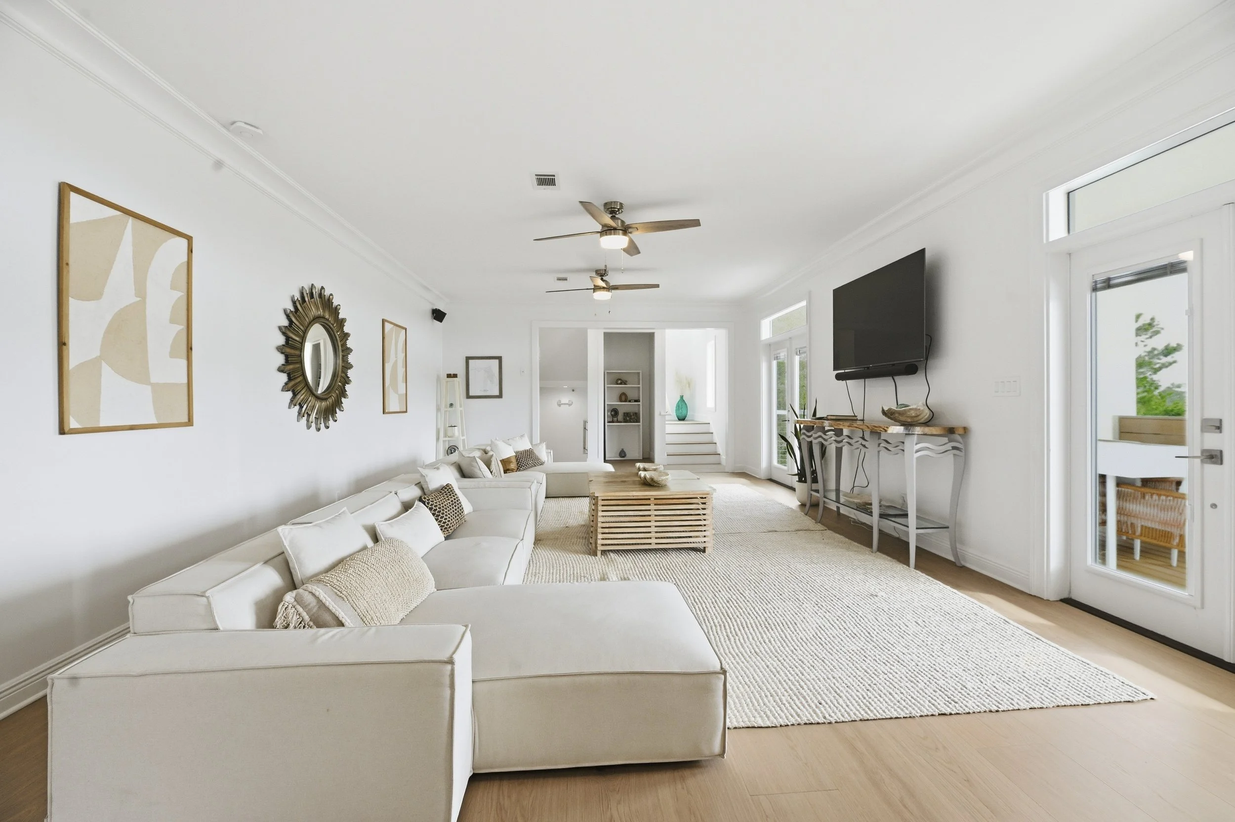 DSC_6892 copy copy.JPG