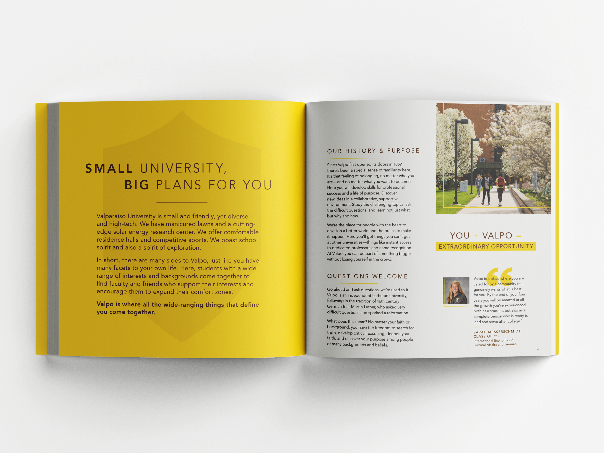 valpo_jr viewbook spread 1.png