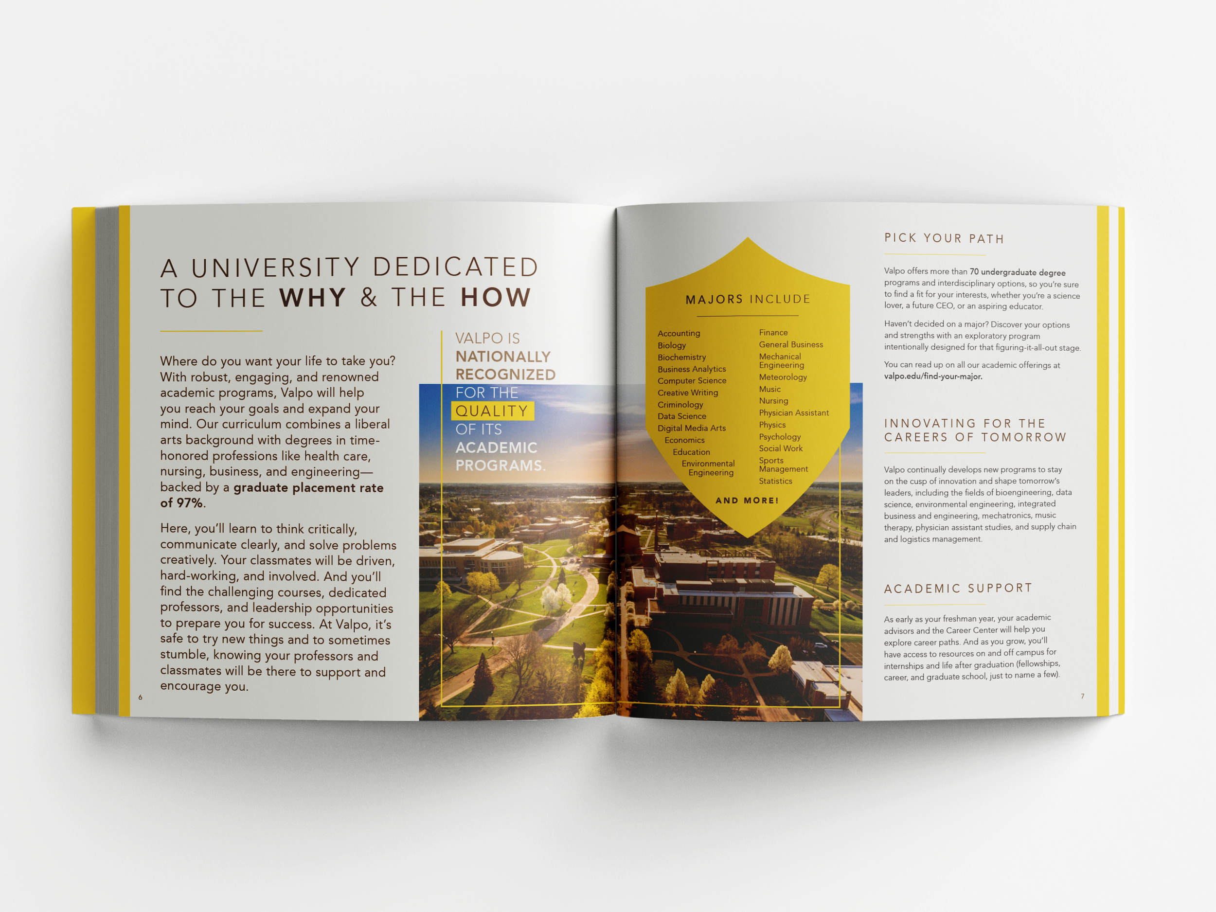 valpo_jr viewbook spread 5.png