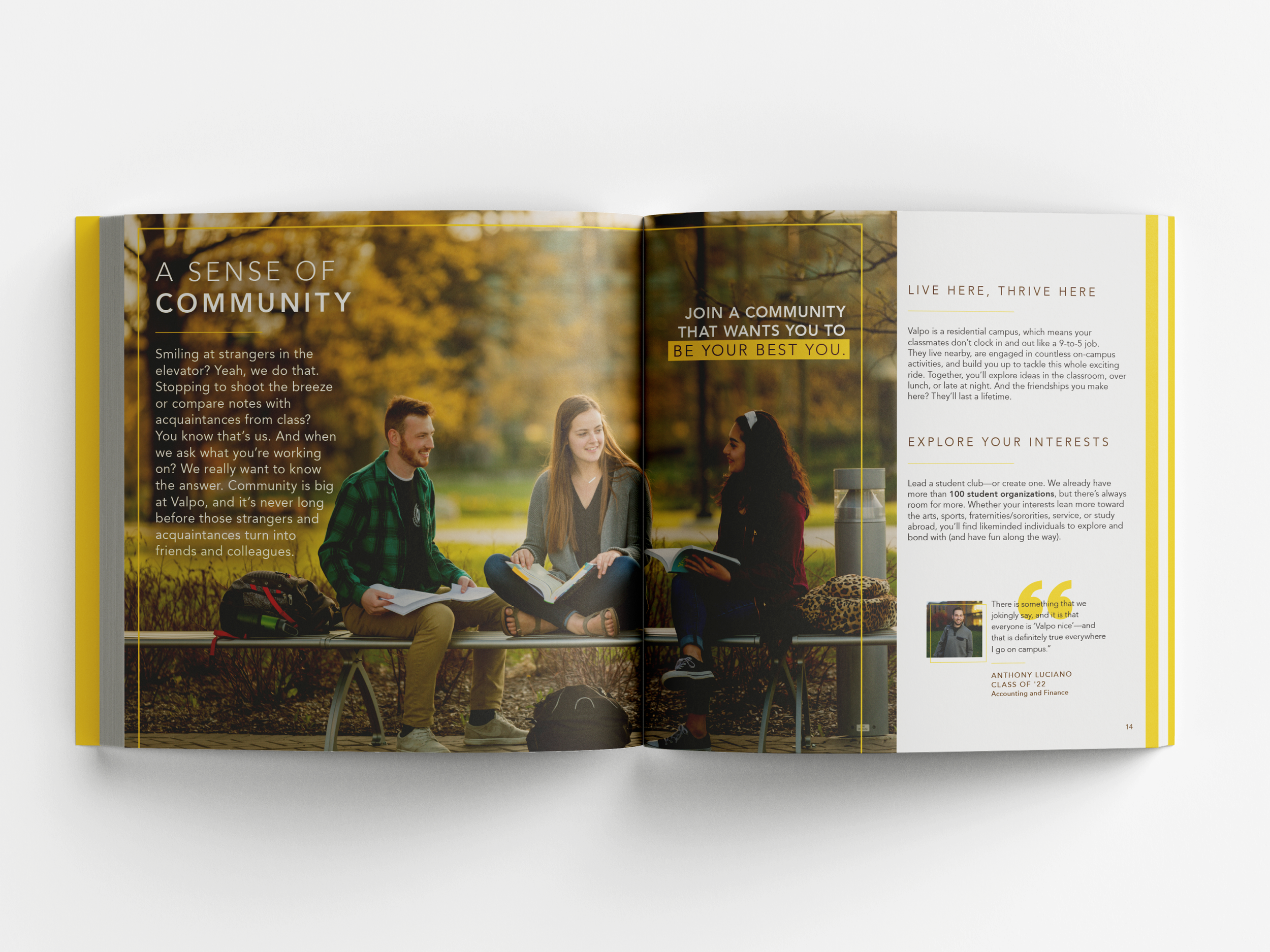 valpo_jr viewbook spread 4.png