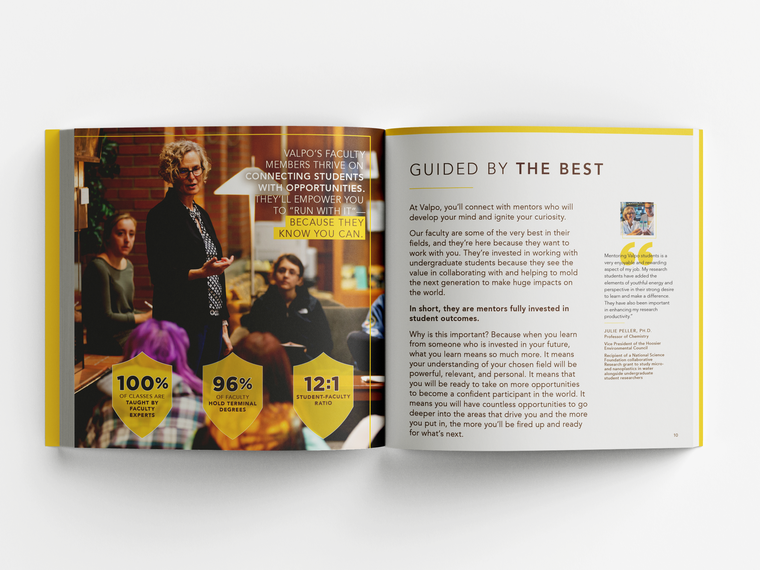 valpo_jr viewbook spread 2.png