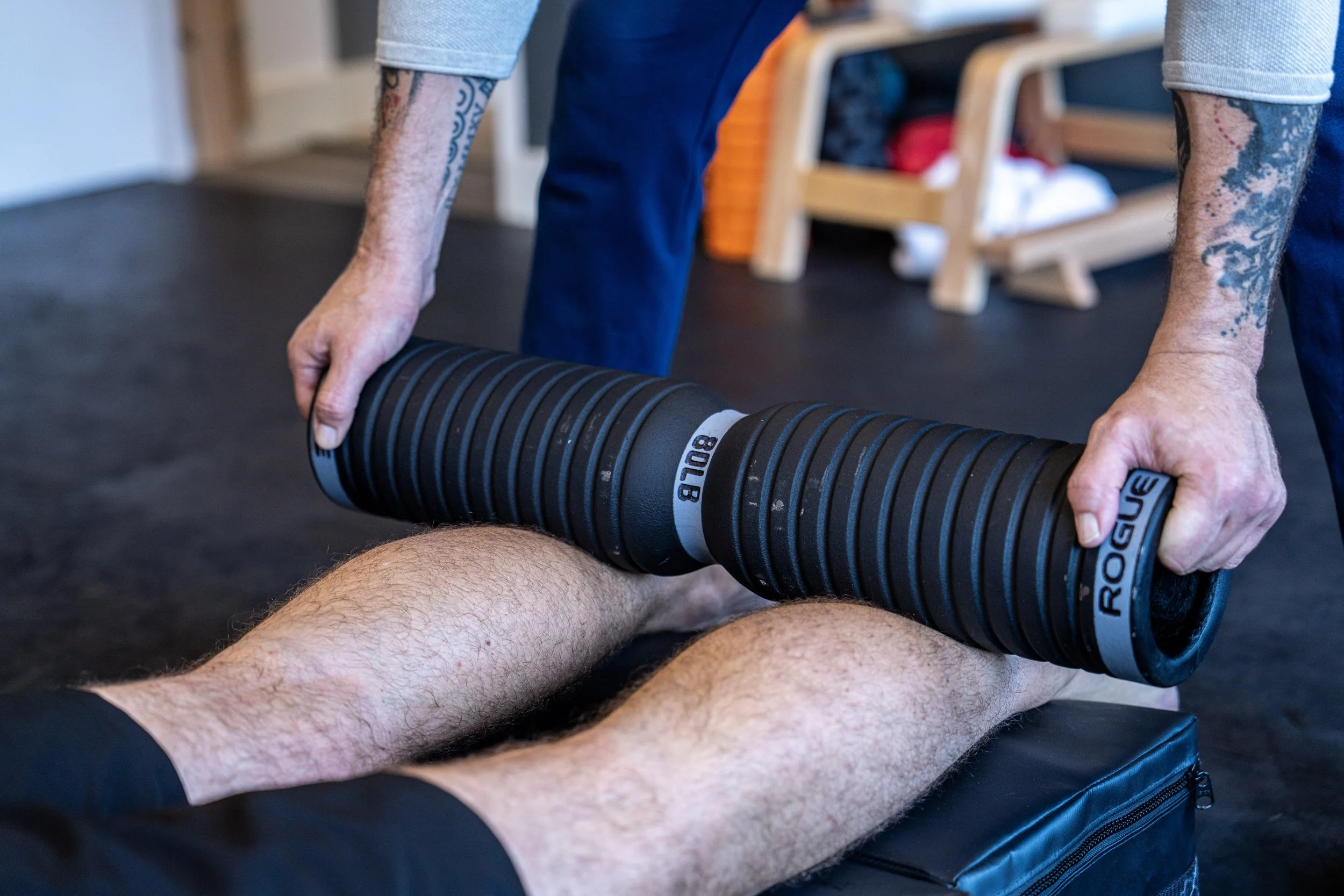 Body Tempering 6 .jpg
