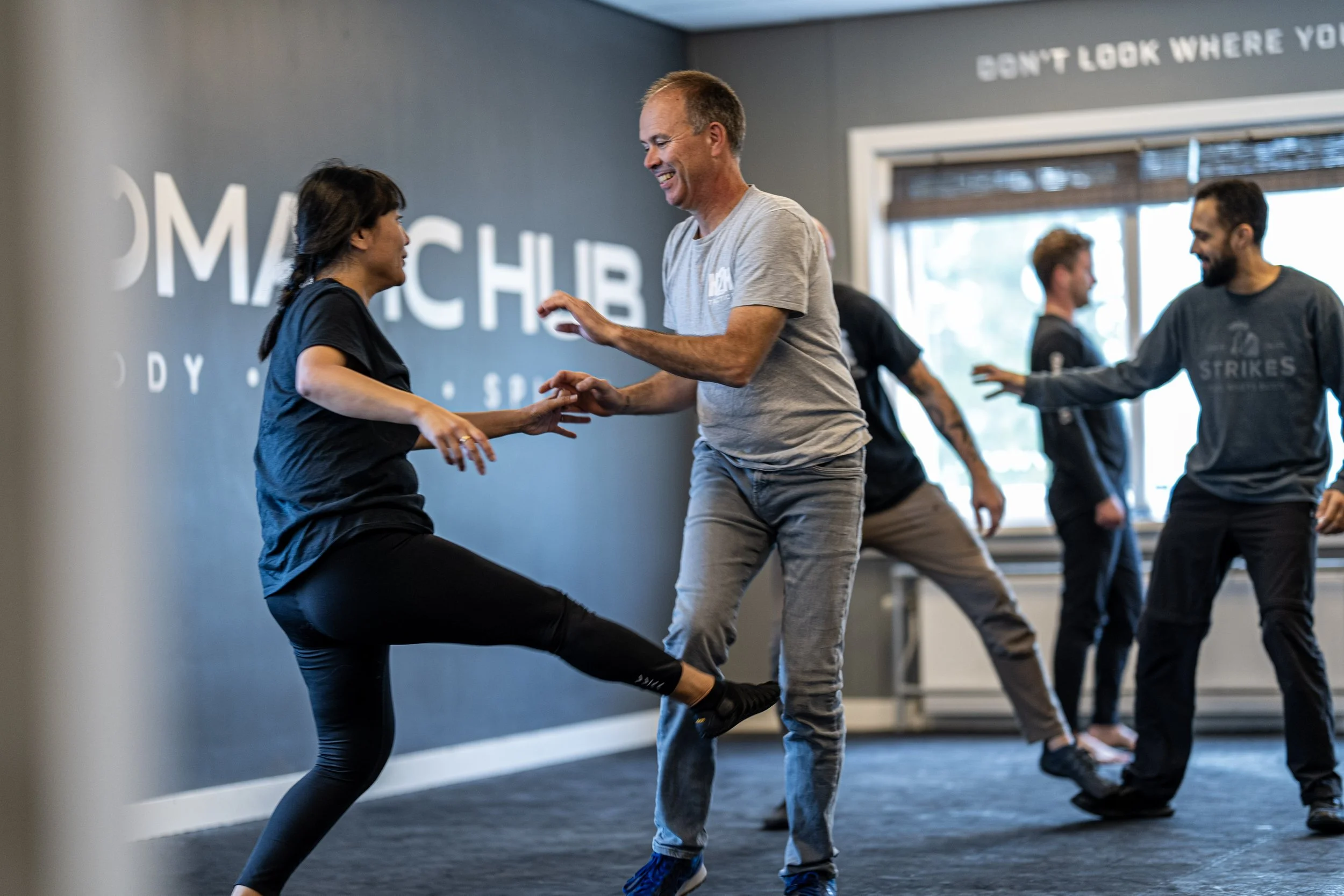 SOMATIC_HUB_SYSTEMA_7.jpg