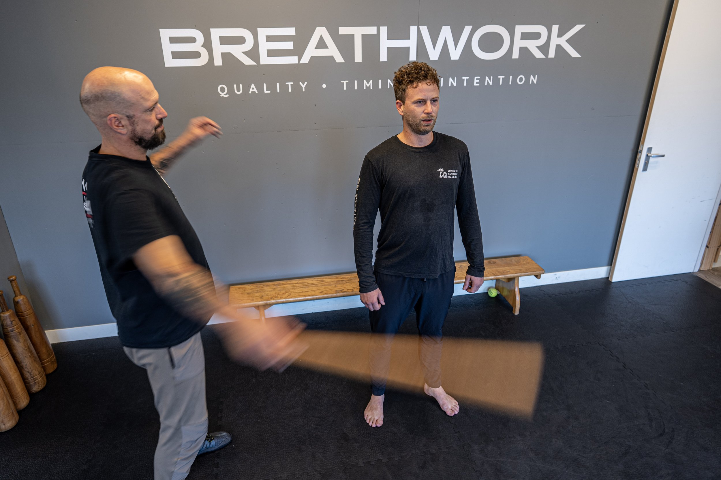 SOMATIC_HUB_BREATHWORK_7.jpg