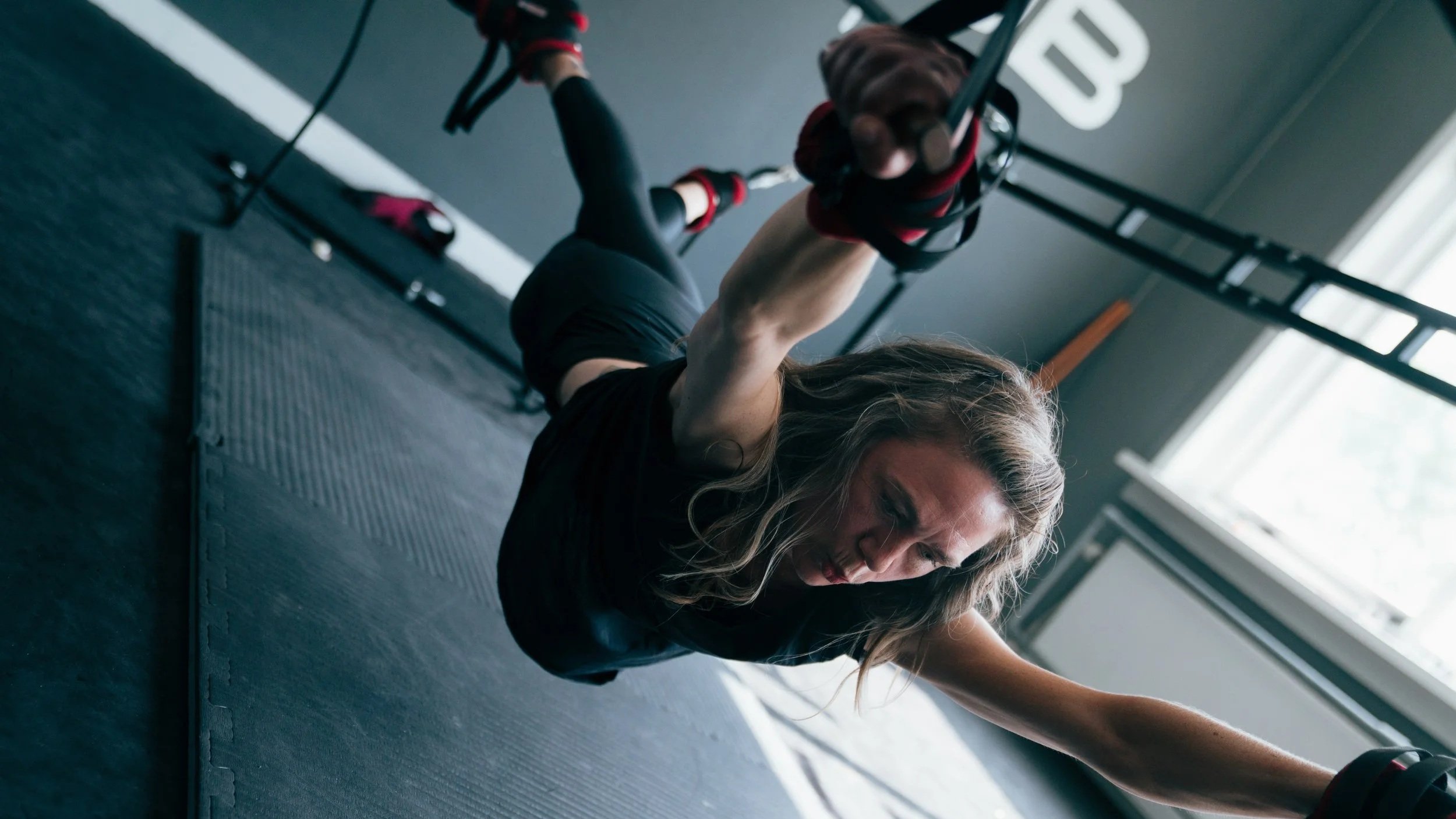 Somatic Hub Amsterdam Pravilo.jpg